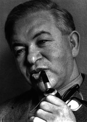 Arne_Jacobsen_photo