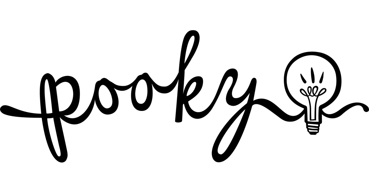 (c) Pooky.com