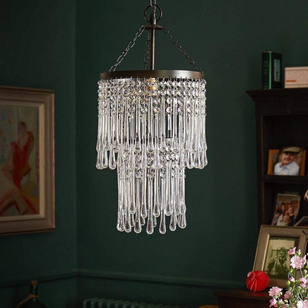 Rita Chandelier