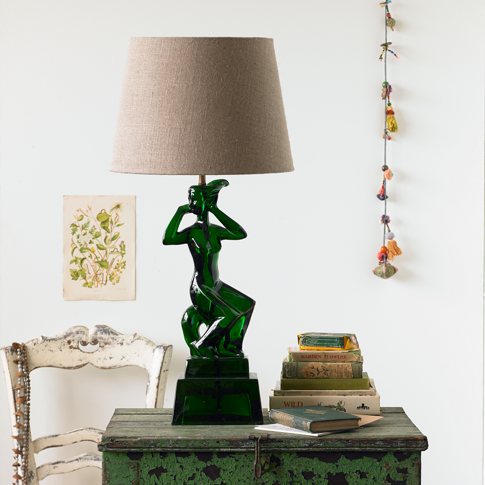 Designer table lamps – everything you need to know before buying