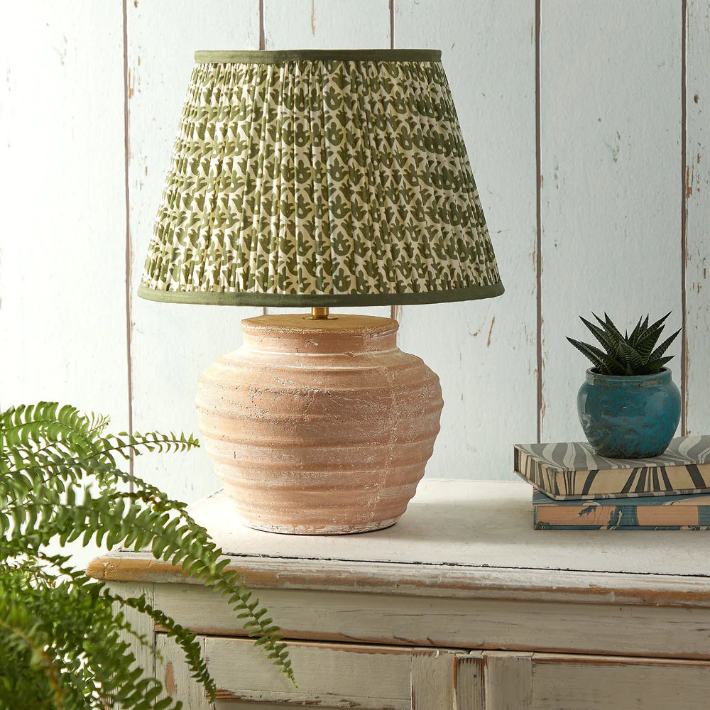 ambrose table lamp