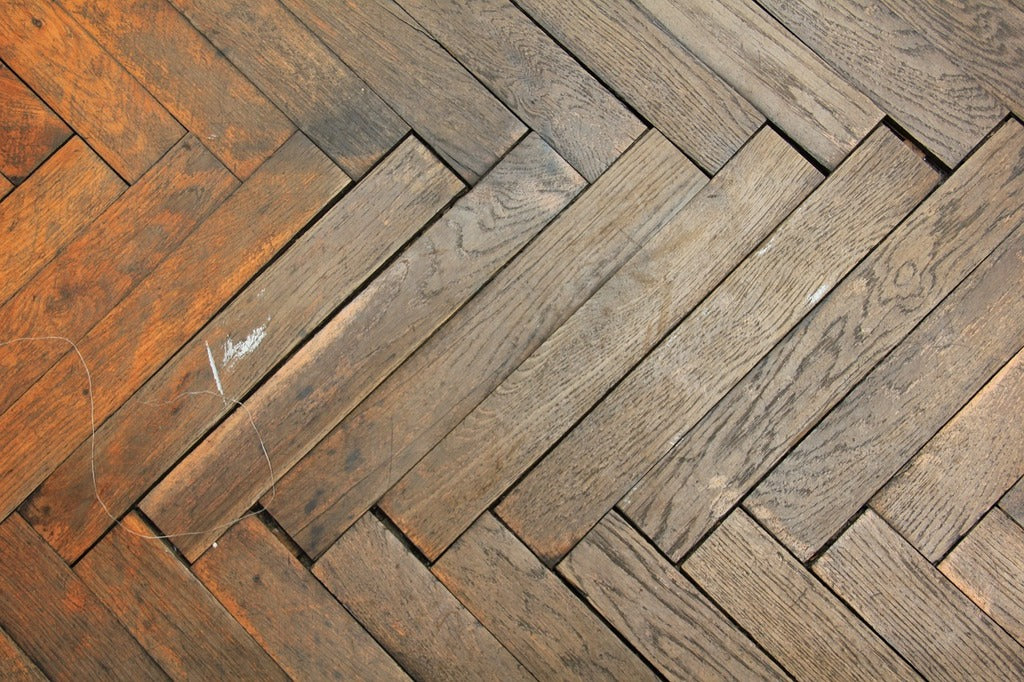 herringbone