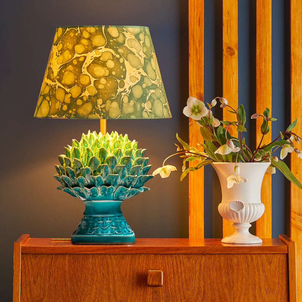larger anetta table lamp