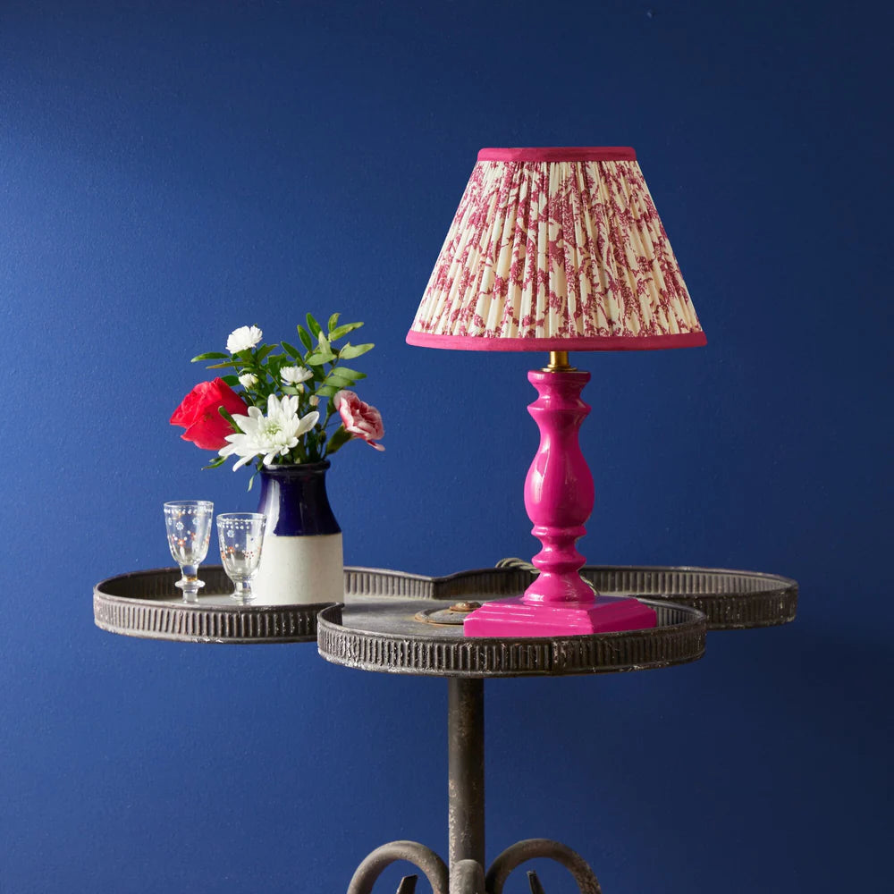 wilma table lamp