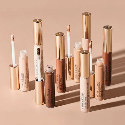 Estée Lauder Double Wear Stay-in-Place Flawless Concealer