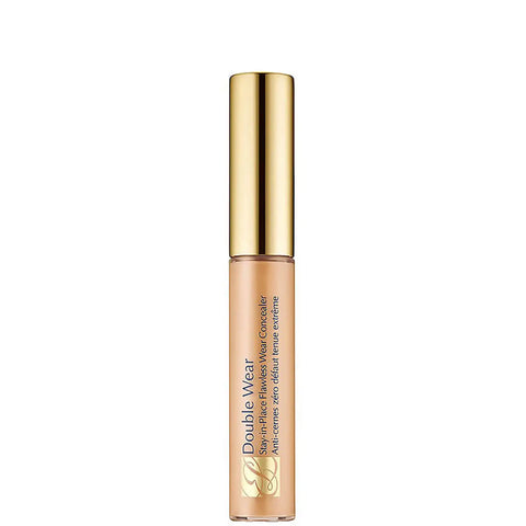 Estée Lauder Double Wear Stay-in-Place Flawless Concealer