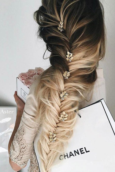 Boho Wedding Hairstyles |Braided hairstyles for wedding, dates or dinner  out eBook : Minimalistic, Professional : Amazon.in: Kindle Store