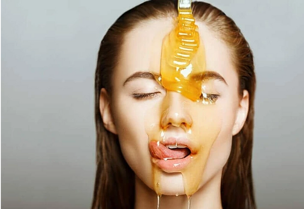 secret health benefits of manuka honey