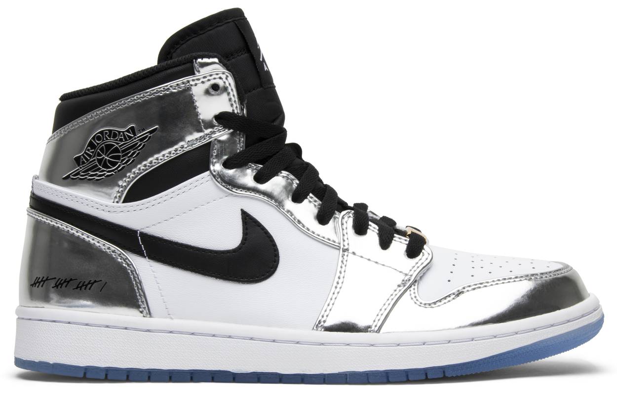 jordan 1 pass the torch price