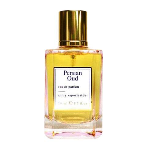 Top 5 Best Selling Women's Perfume