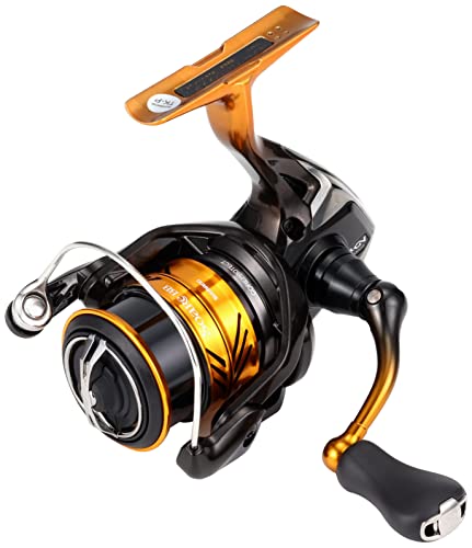 シマノ Shimano スピニングリール アジング メバリング 18 ソアレ C00sspg Blissfulandfit Com