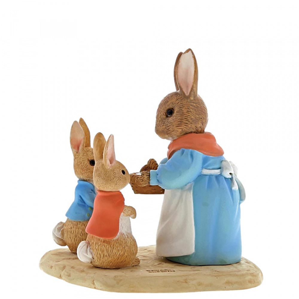 Timmy Willie】【Mrs. Rabbit ＆Peter】 定番正規店 - web.raimaxfibra