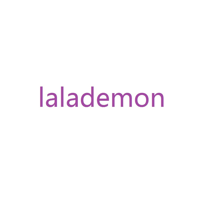 lalademon