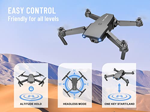 neheme nh525 drone