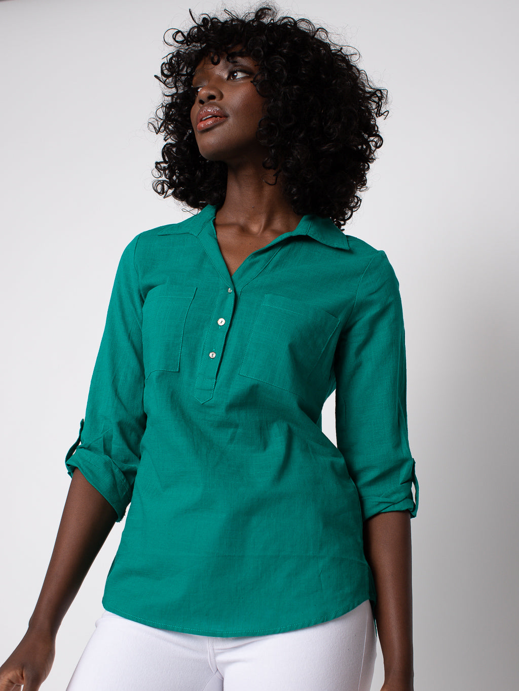 Women's Blouses | BSF – Boutiques San Francisco