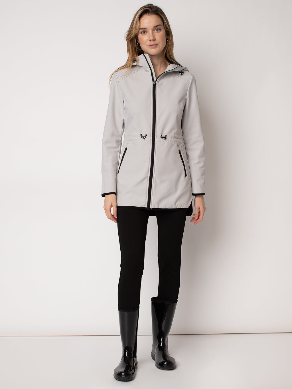 Women's Coats & Jackets | BSF – Boutiques San Francisco