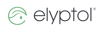 Elyptol Australia