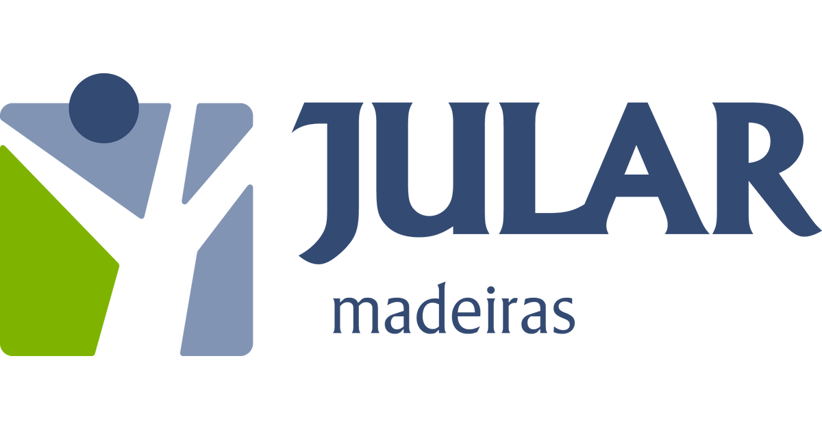 Jular Madeiras