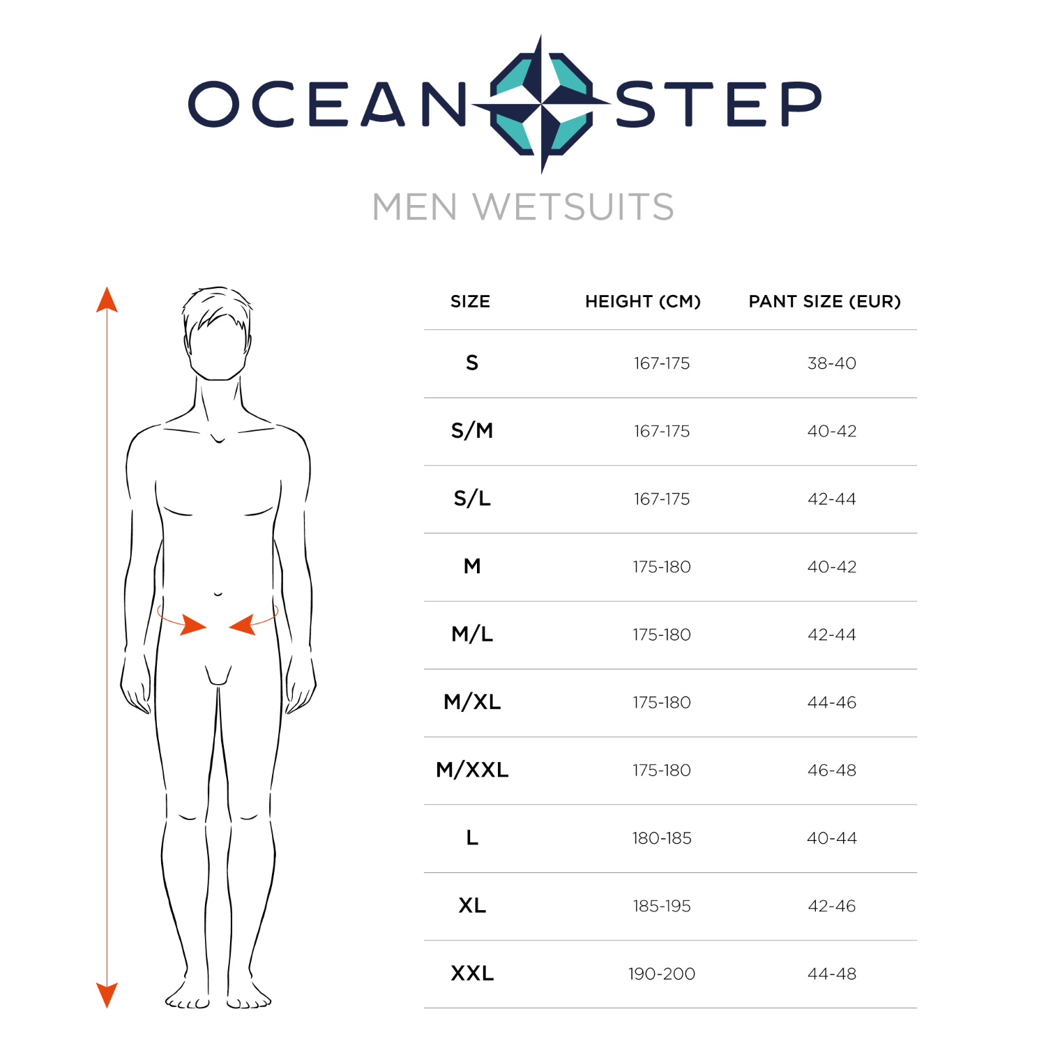 Size-Chart-OCEAN-STEP-men_7a36c210-2488-4beb-9aac-7eb2b1736211_1800x1800.png?v=1616599443