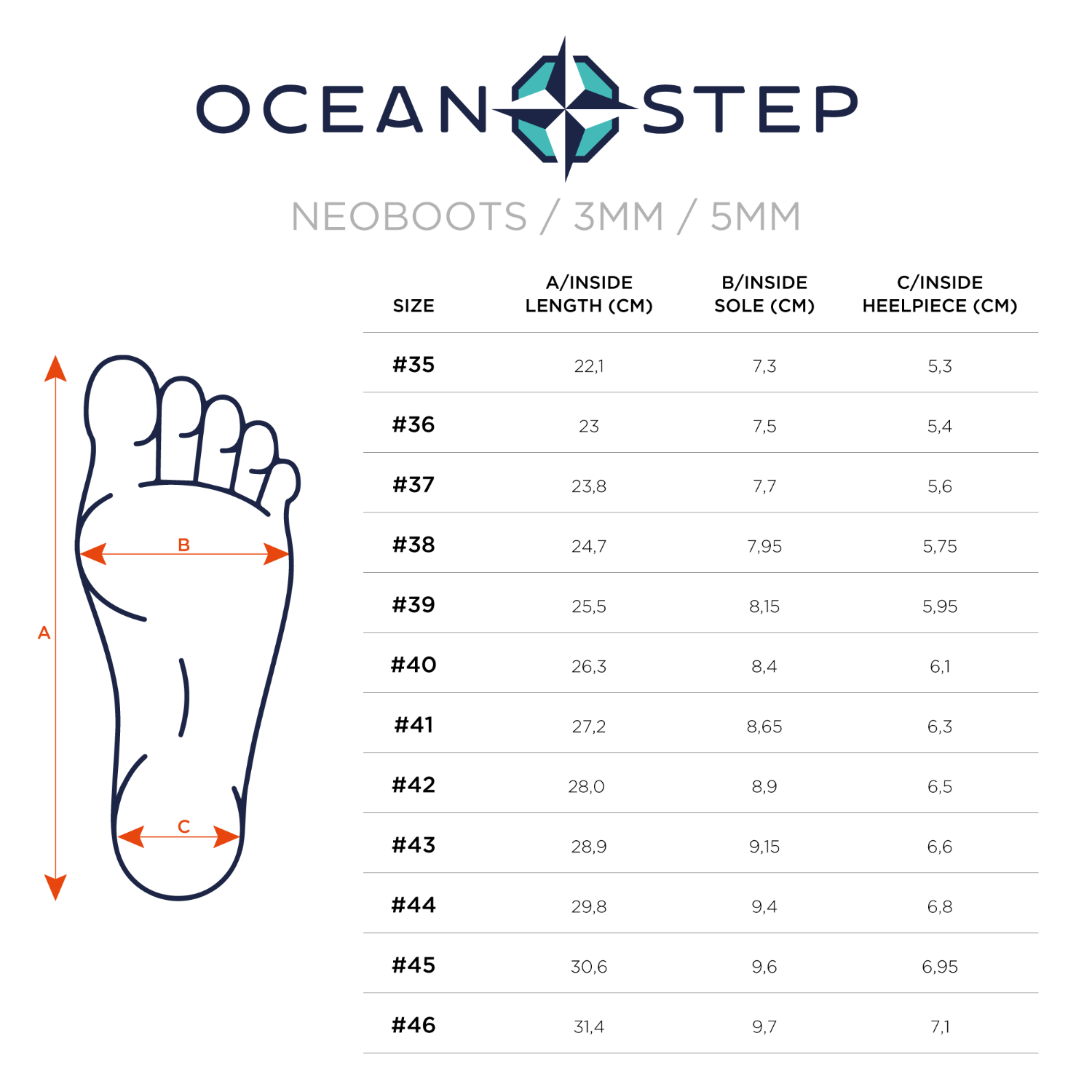 Size-Chart-OCEAN-STEP-neoboot_1800x1800.png?v=1642084414