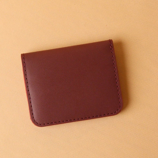 Beisinuo Minimalist Wallet for Men,Card Holder India