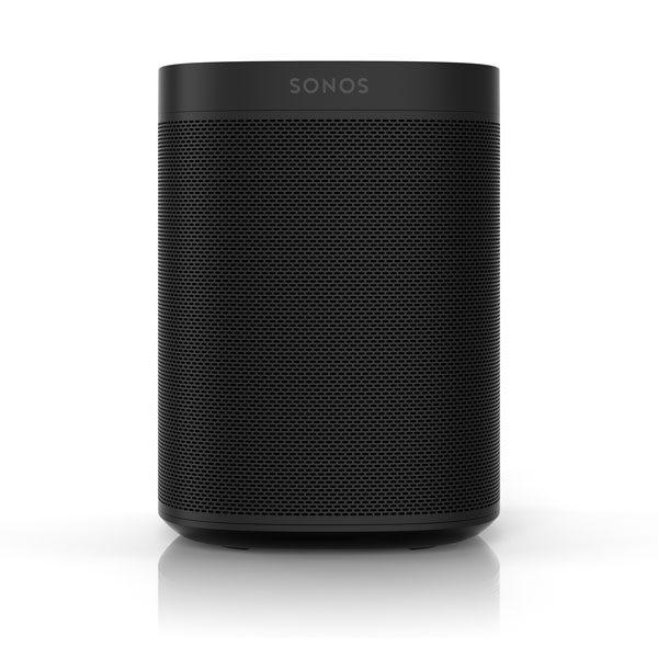 Shop  Sonos ONESLUS1 Sonos One SL Speaker for Music - White