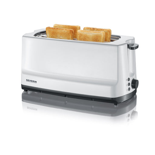 Talk-Point Toaster kaufen für Frühstück — » ein online gutes