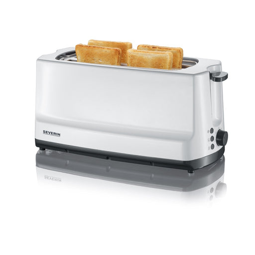 Toaster für ein gutes Frühstück » online kaufen — Talk-Point