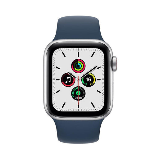 Premium Smartwatches bis 800 Euro online kaufen — Talk-Point | Apple Watch