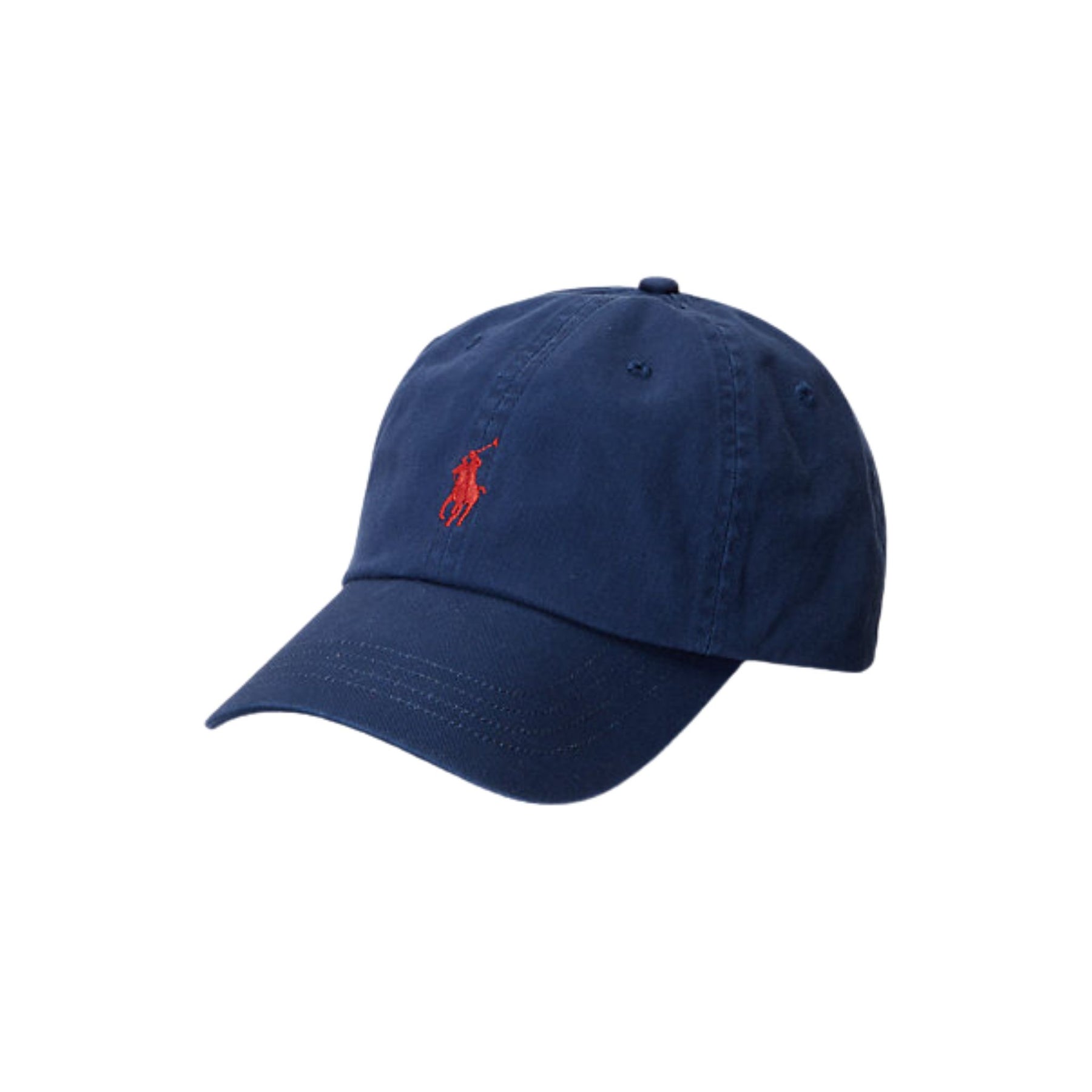 Polo Ralph Lauren hat men's outfit