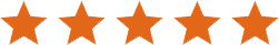 ld-landing-eo-stars.png__PID:1d7ee80a-e1e0-412f-84c7-7ae18648bdbc