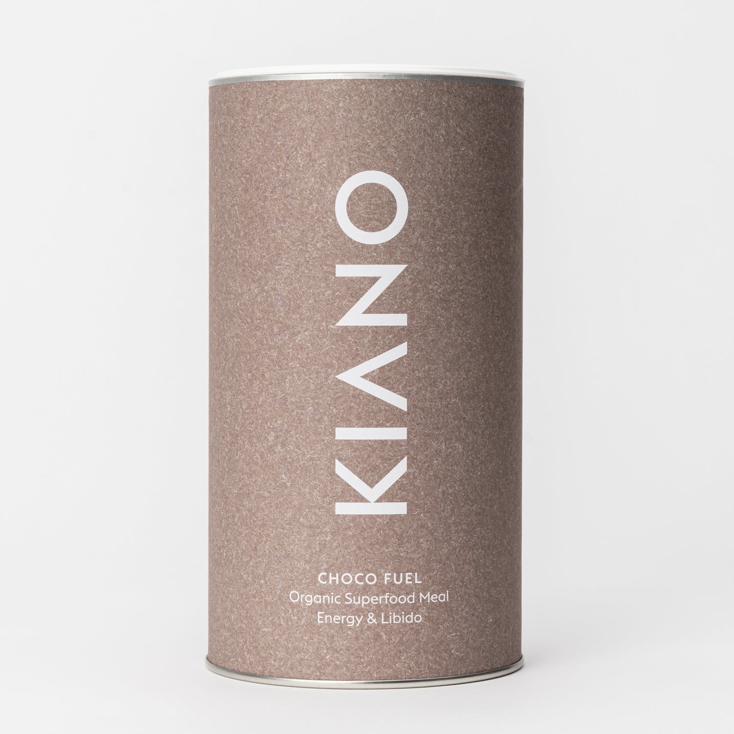 Maaltijdshake met Chocolade - KIANO Netherlands product image