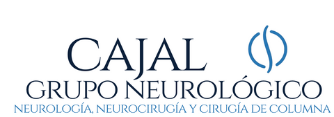 grupo neurologico Cajal