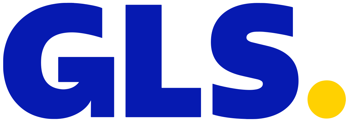 GLS_Logo_2021.svg.png__PID:34b7a49f-0810-47f9-b09f-b7a829b3de38