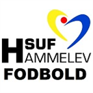 HSUF_Fodbold_logo_136.png__PID:bc0412df-94d1-4f1c-a3b0-8d4e8144ea1e