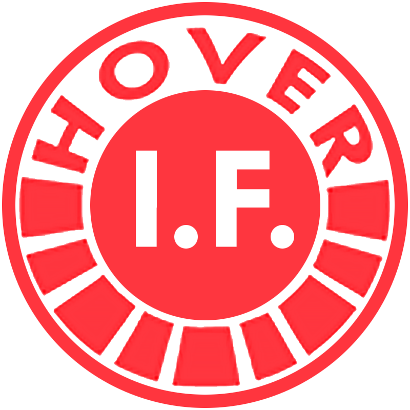 Hover_IF_logo_136.png__PID:8b026085-452b-4f72-aca4-46030739288c