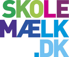 Logo skolem├ªlk (9).png__PID:5508b914-f8eb-4376-9aa1-d9918c6d0787