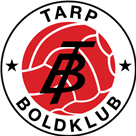 Tarp_Boldklub_Logo_logo_136.png__PID:29d56ef2-034e-45be-8a4d-83b24eb0929c