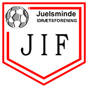 jif-logo.png__PID:0925da42-e51d-42c0-bc93-d50ae2c97af9
