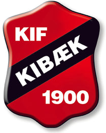 kif-logo.jpg__PID:b7fd4fd1-10b9-4962-bb55-7f6b1f2dc1ec