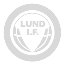 lund-if-logo-lys.png__PID:b8741819-ac3a-47cb-965d-8e9174057a78