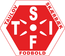 tsif-logo_outline.png__PID:cc8deda4-72fd-4c04-91e1-a0feba8cd31d