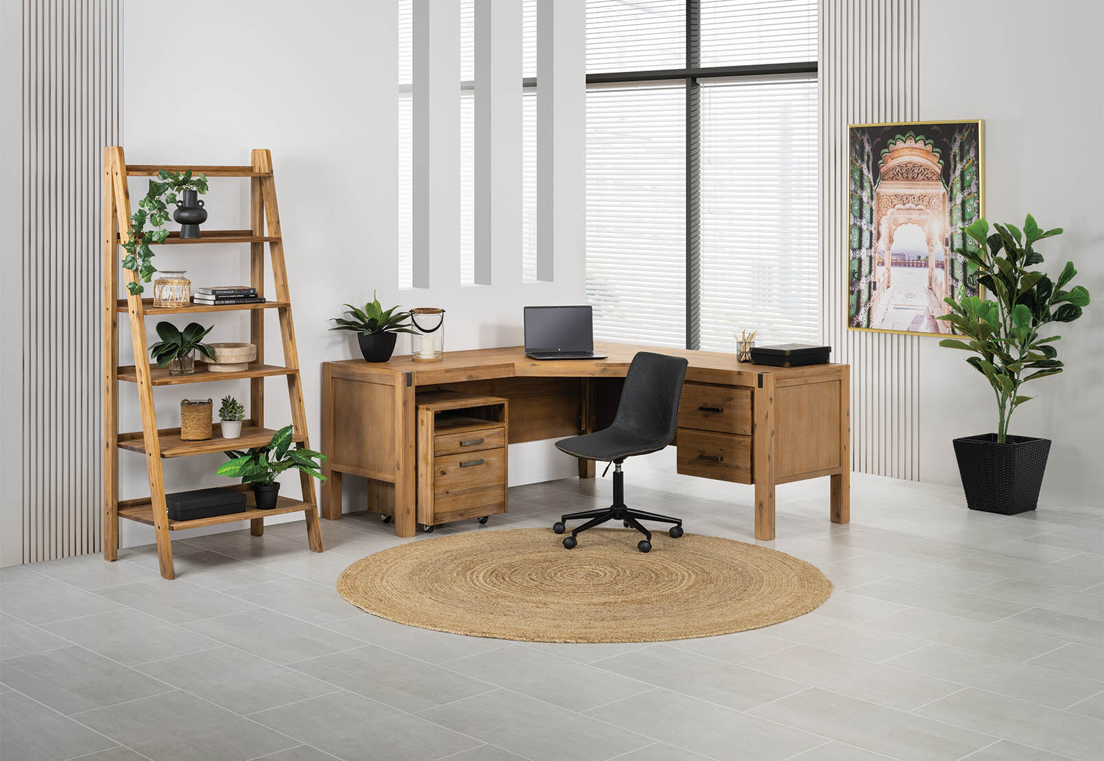 Space To Do More — Introducing The Secretlab L-Shaped Desk Extension -  Secretlab Blog