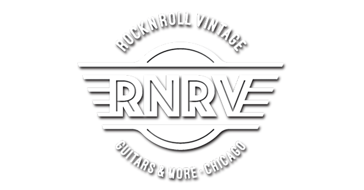 (c) Rocknrollvintage.com