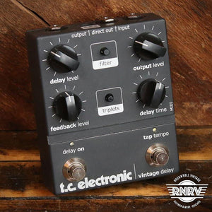 Collection smem _ Tape Recorder 2 _ Fostex E-16 Analog Multitrack