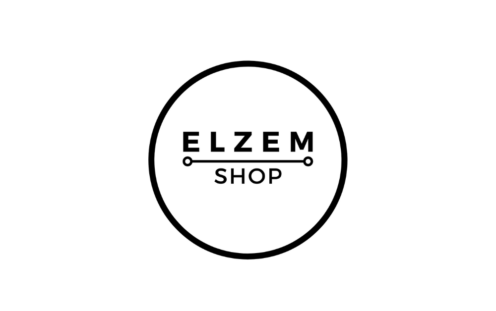 ELZEM-SHOP