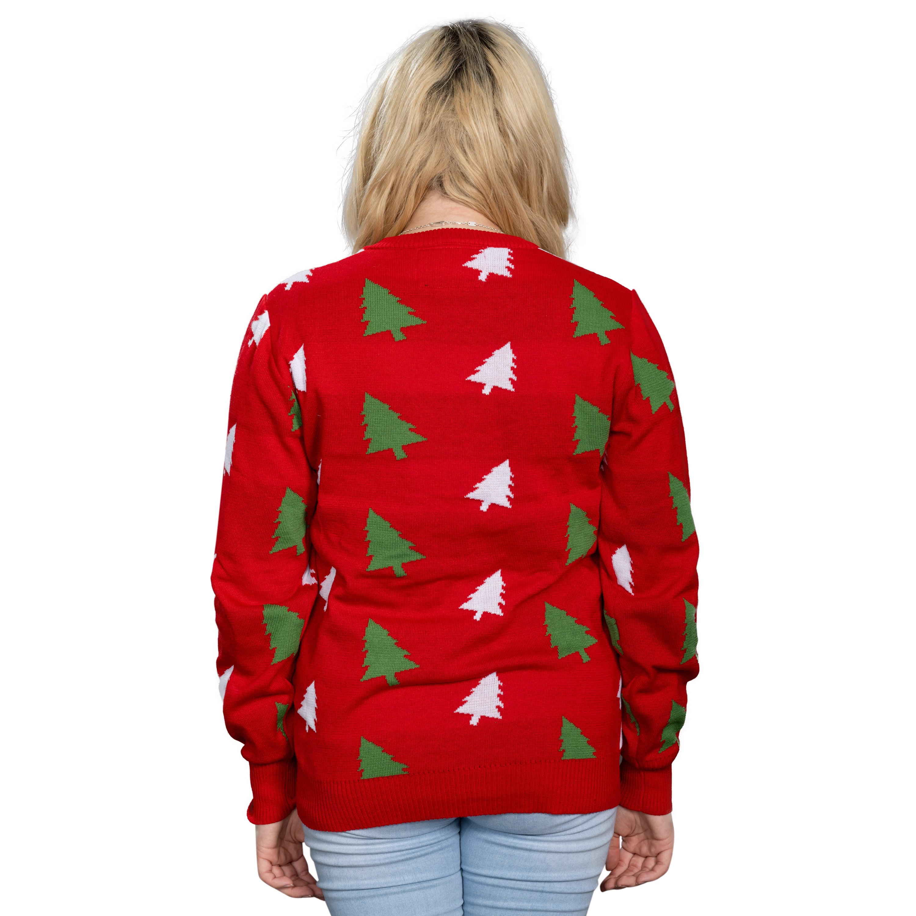 https://cdn.shopify.com/s/files/1/0550/1386/7702/files/ParamountCustomUglyChristmassSweater_XXXXXX_230907_114.jpg?v=1702042614&width=3000