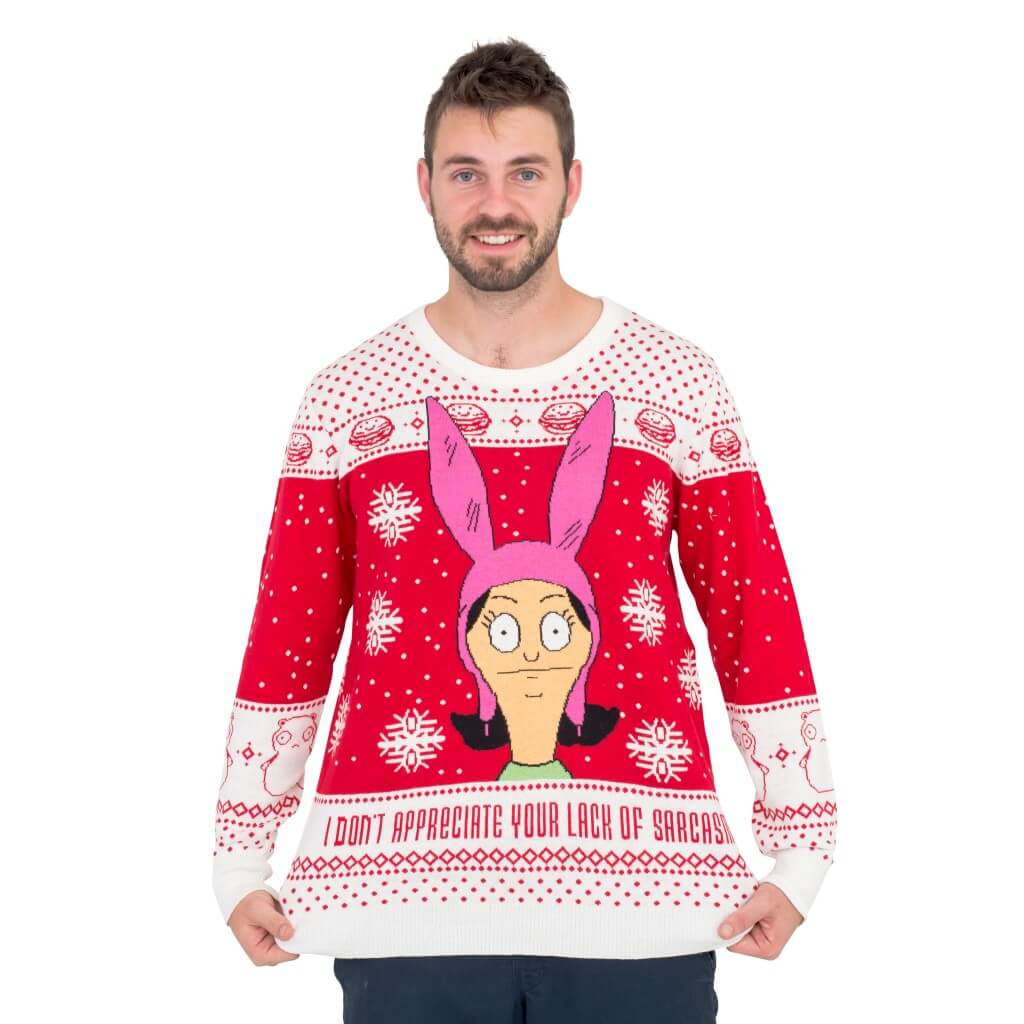  Xmas sweater, xmas sweater