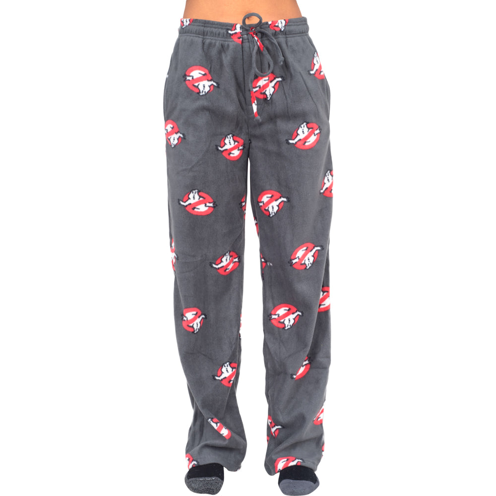 Pajama Pants Lounge Pants Sweat Pants Cute Frog Cute Pajamas Pajama Bottoms  Holiday Pajamas Custom Pajamas -  Canada