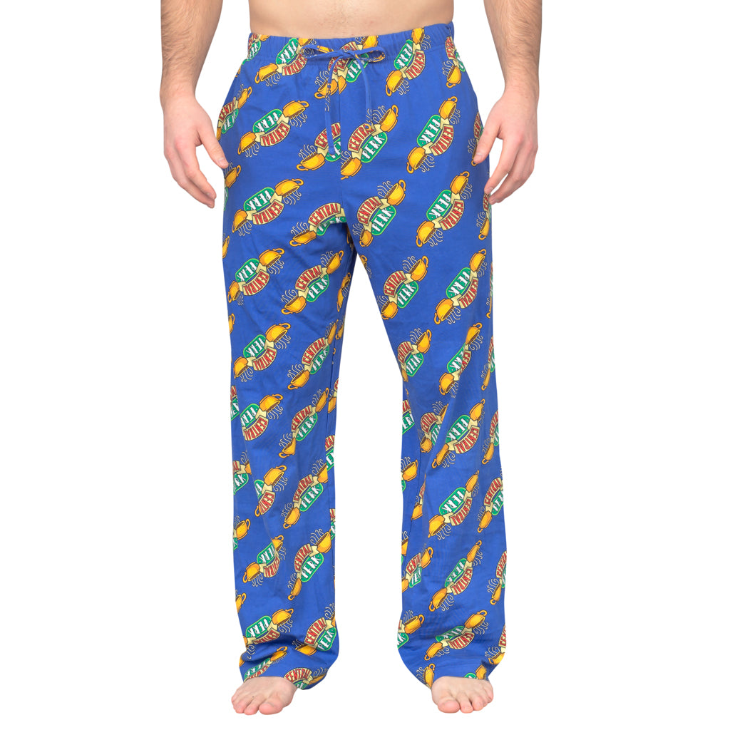 Men's Green Star Wars Grogu Cloud Wash Jogger Pajama Pants – Rex  Distributor, Inc. Wholesale Licensed Products and T-shirts, Sporting goods